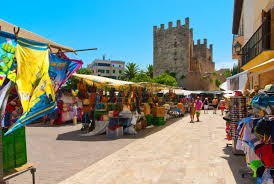 Check spelling or type a new query. Esperanza Haus Fur 6 Nur 200 M Von Der Playa De Alcudia Ferienhauser In Alcudia