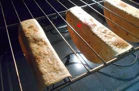 How To Make Hard Taco Shells Grande Healing Tomato