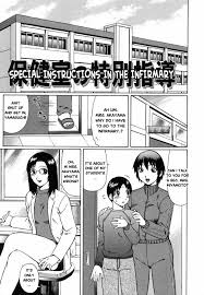 Read [Nitta Jun] Maji Doutei?! | Really A Virgin?! Ch.5-7 [English] Hentai  Porns - Manga And Porncomics Xxx