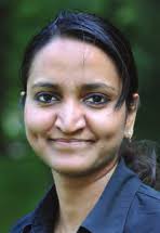 2014-15 ANNUAL REPORT