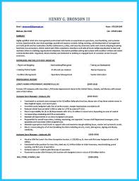 How To Write Address In Cv