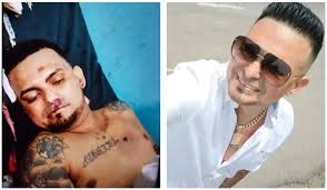 Era el más temido del pueblo". Esto se sabe del supuesto paramilitar  sandinista acribillado en Sébaco