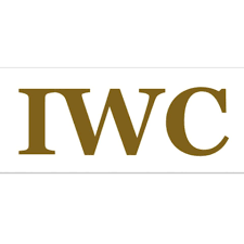 We were born from a desire to be a small part of penang's dream as she seeked to grow from being a semiconductor assembly centre into what she has become today, and that is a global centre for high. Iwc Advisors Sdn Bhd Home Facebook