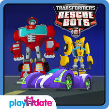 Disaster dash v1.0 unlocked is 1.0. Transformers Rescue Bots Need For Speed Apps On Google Play
