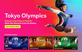 So if you want to watch the olympics this year, the only way to do it is from home. Olympic Cycling How To Watch Bicycle Events At The 2021 Tokyo Olympics Bikerumor