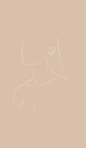 Pin By Caprice Mcdaniel On Iphone Aesthetic Art Minimalist Art Aesthetic Iphone Wallpaper