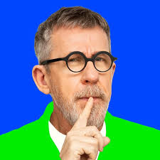 Steven Fruit (@prendsunfruit) · Instagram photos and Reels