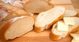 One of the most popular forms of dieting is low carb dieting. Keto Bread Recipes That Will Make You Forget About Carbs
