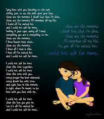 Found The Song For Me And My Bestie More Lyrics Country Lyrics I Write The Songs