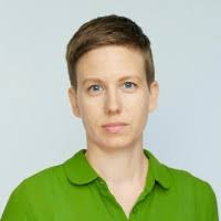 10 "Nina Wick" profiles