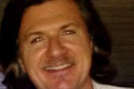 Fundraiser for John Durfey by Elizabeth Rankin Rice : Our Friend... John  Durfey