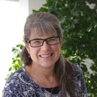 Kat Carson's Instagram, Twitter & Facebook