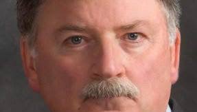 Scott County Courthouse distinctive, sound