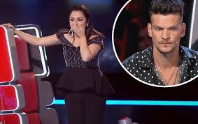 Irina rimes și tudor chirilă, moment viral la vocea reuniunea 2020 | un duet de senzație! Scandal La Pro Tv Schimb Dur De Replici Intre Tudor ChirilÄ Èi Andra S A Intamplat La Vocea Romaniei Scandal La Pro Tv Schimb Dur De Replici Intre Tudor ChirilÄ Èi Andra