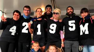 Borja valero iglesias (spanish pronunciation: Wanda Icardi Gran Fan De Rocio Mujer De Borja Valero As Com