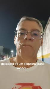 Os vídeos de Pintura-em-Tampinha (@pintura.em.tampinha) com som original