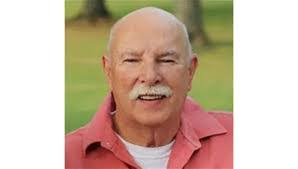 Wesley Albert's Instagram, Twitter & Facebook