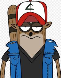 Check spelling or type a new query. Mordecai Rigby Cool Bikes Deviantart Png 900x1151px Mordecai Adventure Time Art Cartoon Cartoons Character Download Free