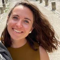 80+ "(and Sally)" profiles