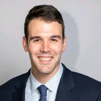 Kevin O'Keefe - U.S. House of Representatives | LinkedIn