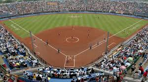 Jun 09, 2021 · baseball australia won a silver medal at the 2004 athens olympics. Olympic Qualifier Will Be Hosted In Utrecht Netherlands In July European Softball Federation