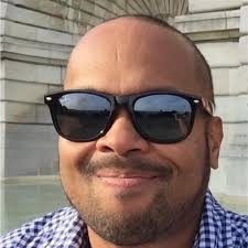 Elsa Villegas Email & Phone Number