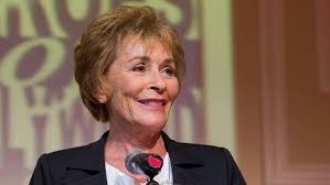 Judge Judy" to end after 25 seasons