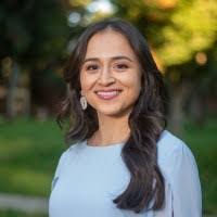 Isaiah Juarez's Instagram, Twitter & Facebook