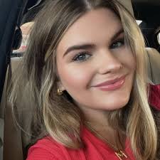 Morgan Crain 🤍 (@morgan.crain) • Instagram photos and videos