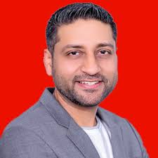 Adobe and Axeno RT 2025: Cheat Sheet to Digital Success