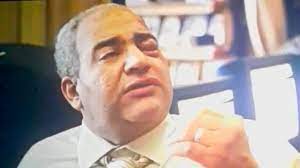 Of course, if i swore to you that they would buy masks so that corona wouldn't worry about it, you wouldn't believe me right???!! Ø¨Ø¹Ø¯ Ø´ÙˆÙŠØ© ÙÙŠÙ„Ù… Ø·Ù„Ù‚ ØµÙ†Ø§Ø¹ÙŠ ÙƒØ§Ù…Ù„ Ø³ÙŠÙ†Ù…Ø§ ÙÙŠØ³Ø¨Ù€ÙˆÙƒ Cimaffb Facebook