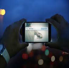 All it takes is a name, address, number why use beenverified background check app? Been Verified Background Check For Android Apk Download
