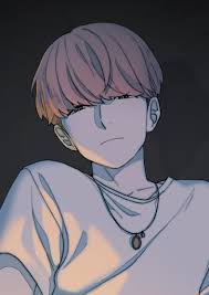 Name, min yoongi (민윤기) alias suga (슈가). Min Yoon Gi Bts Wiki Fandom