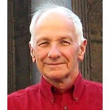 RALPH JOSEPH HENRY, JR.