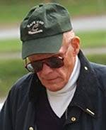 Priest named Nolin in will