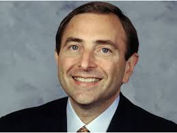 Edmonton Oilers history: Investors group completes purchase of NHL  franchise from Peter Pocklington, May 5, 1998