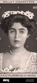 Maurice young Banque de photographies et d'images à haute résolution