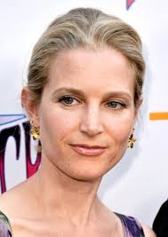 Sarah Lowell Fan Casting for Law Abiding Citizen (1999)