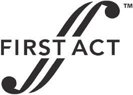 first act wikipedia first act wikipedia
