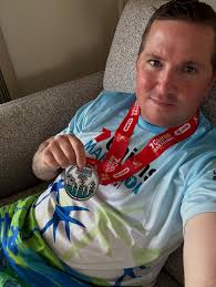 Dean Steele (@steele_mindset) • Instagram photos and videos