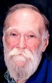 William Bond Foster Obituary