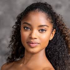 Javier Morera's Instagram, Twitter & Facebook