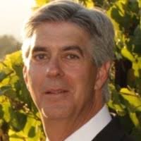 W Gary Janes Email & Phone Number