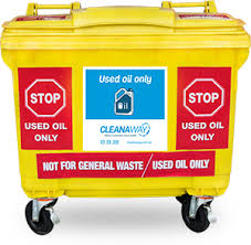 We did not find results for: Supercheap Auto Oil Recycling