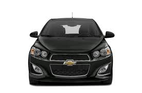 Image result for Carbon Black 2014 Sonic