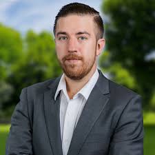 South Bound Brook GOP