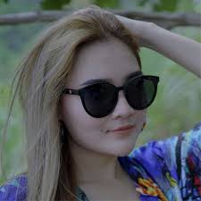 Cinta tak terbatas waktu//nella kharisma download. Nella Kharisma Update Suasana