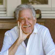 MLS#ML82002954: 38 Roosevelt Street, Watsonville, CA 95076