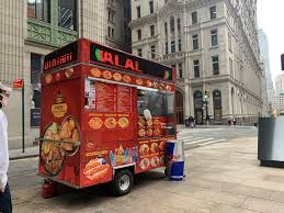 That's why money worked with tripadvisor to identify the most popular tourist activity in every state. The Best Food Trucks Carts In Nyc New York The Infatuation