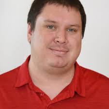 David Swayne's Instagram, Twitter & Facebook